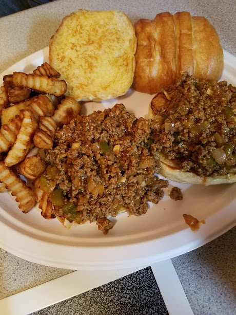 sloppyjoes2